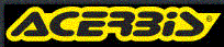 Acerbis