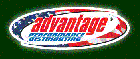 Advantage