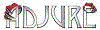 Adjure