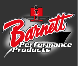 Barnett