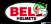 Bell Helmets