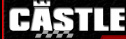 Castle