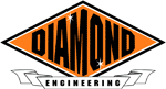 Diamond Engineering