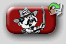 DI