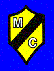 EM