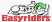 Easyriders