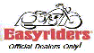Easyriders Dealers
