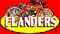 Flanders