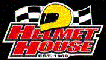 Helmet House
