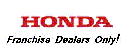 Honda Dealers