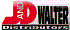 JD Walter Distributing