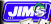 Jims