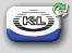 KL