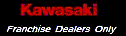 Kawasaki Dealers