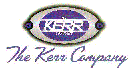 Kerr Company