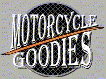 Motorcycle Goodies