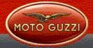 Moto Guzzi