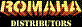 Romaha Distributers