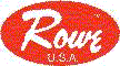 Rowe USA