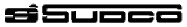Ssuco