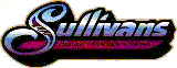 Sullivans