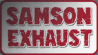 Samson Exhaust