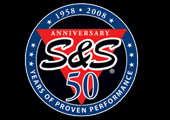 S&S