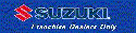Suzuki Dealer