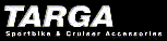 Targa Sportbike