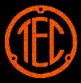 TEC