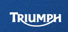 Triumph