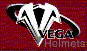 Vega Helmets