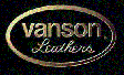 Vanson Leathers