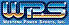 WPS