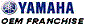 Yamaha  Dealers