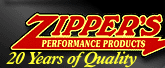 Zippers