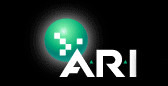 ARI  