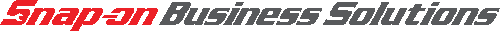 Snap-On