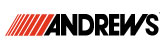 Andrews