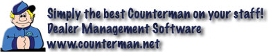Simply the Best Software