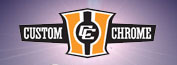 CCI
