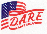 Dare flag