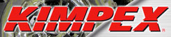 KK Motorcycles
