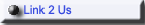 Link 2 Us