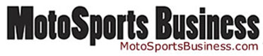 Motosportsbusiness