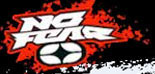 DR