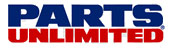 parts unlimited