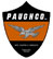 Paugh