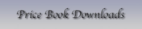Price Book Downloads