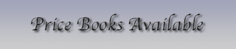 Price Books